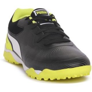 Puma  Fussballschuhe 07 TRUCO III TT