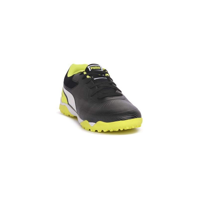 Puma  Fussballschuhe 07 TRUCO III TT