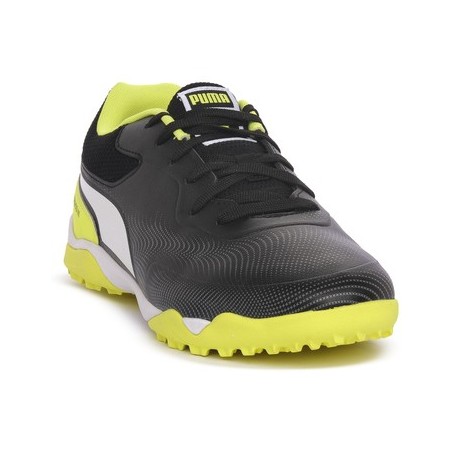 Puma  Fussballschuhe 07 TRUCO III TT