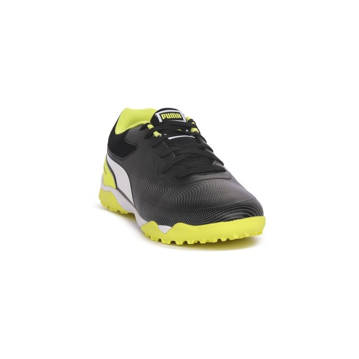 Puma  Fussballschuhe 07 TRUCO III TT