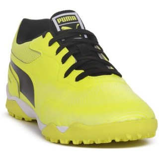 Puma  Fussballschuhe 08 TRUCO III TT