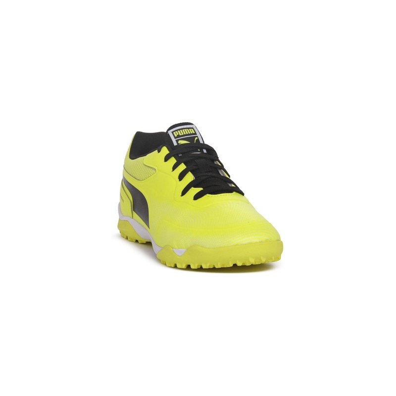 Puma  Fussballschuhe 08 TRUCO III TT