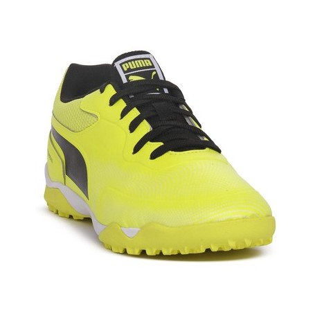 Puma  Fussballschuhe 08 TRUCO III TT