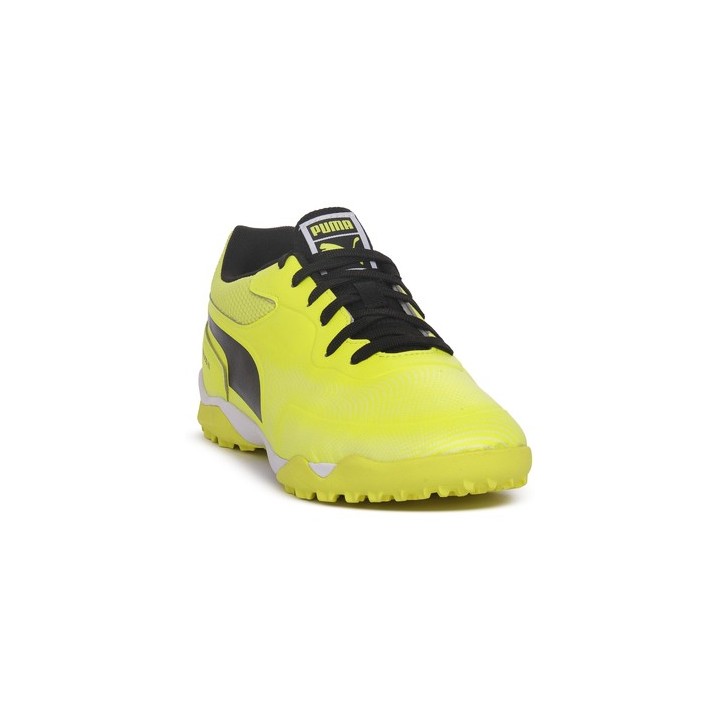 Puma  Fussballschuhe 08 TRUCO III TT