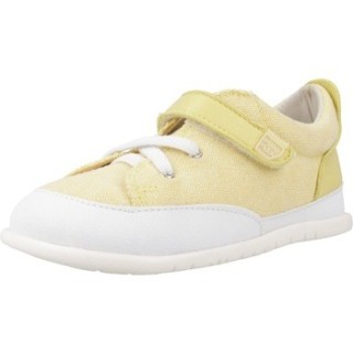 Piruflex  Sneaker PF391 5