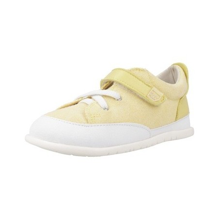 Piruflex  Sneaker PF391 5