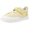 Piruflex  Sneaker PF391 5