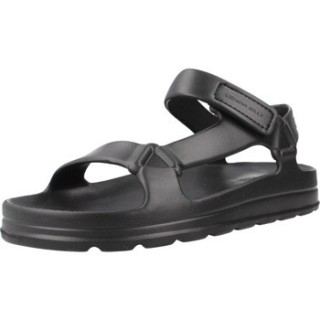 Lemon Jelly  Zehentrenner NOLA 01