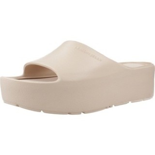 Lemon Jelly  Zehentrenner SUNNY