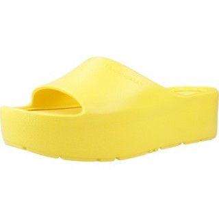 Lemon Jelly  Zehentrenner SUNNY