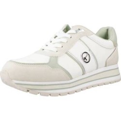 Tamaris  Sneaker 23727 42