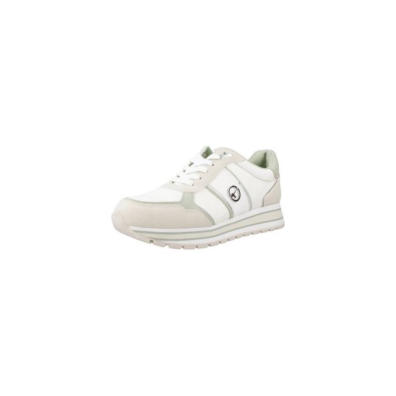 Tamaris  Sneaker 23727 42