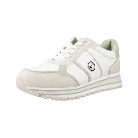 Tamaris  Sneaker 23727 42