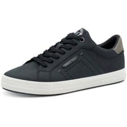 Marco Tozzi  Halbschuhe Schnuerschuhe M1362144 2-13621-44-805 805