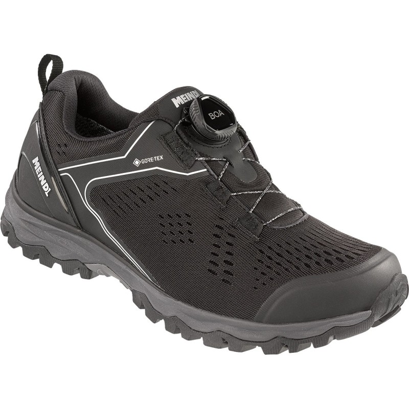 Meindl Damen Abano Lady GTX Schuhe