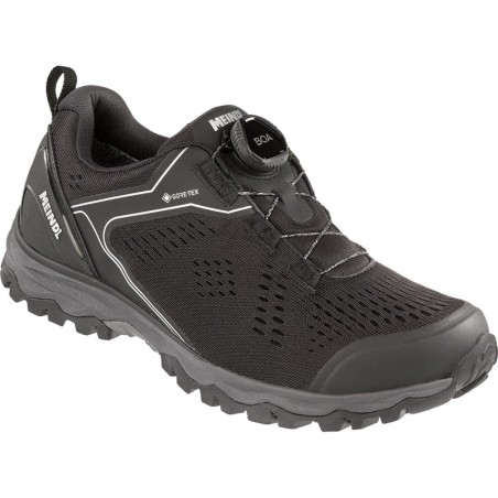 Meindl Damen Abano Lady GTX Schuhe