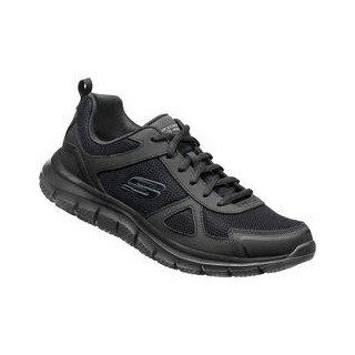 Skechers Herren Bequemsneaker