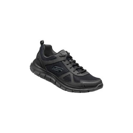 Skechers Herren Bequemsneaker