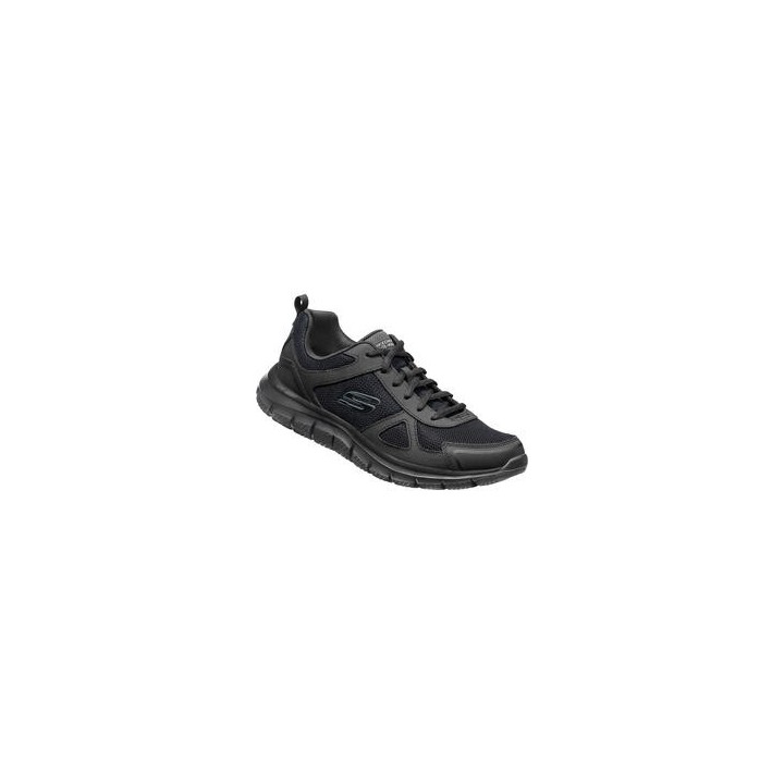 Skechers Herren Bequemsneaker