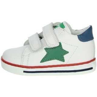 Falcotto  Kinderschuhe 0012015350.10.1C23