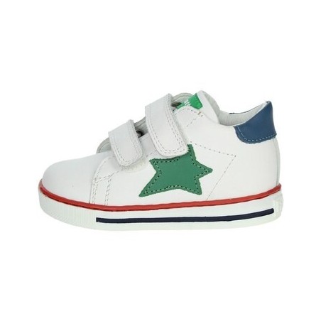 Falcotto  Kinderschuhe 0012015350.10.1C23