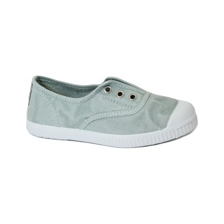 Cienta  Kinderschuhe CIE-CCC-70777-164-2