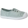 Cienta  Kinderschuhe CIE-CCC-70777-164-2