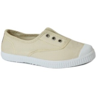 Cienta  Kinderschuhe CIE-CCC-70997-137-2