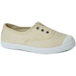 Cienta  Kinderschuhe CIE-CCC-70997-137-2