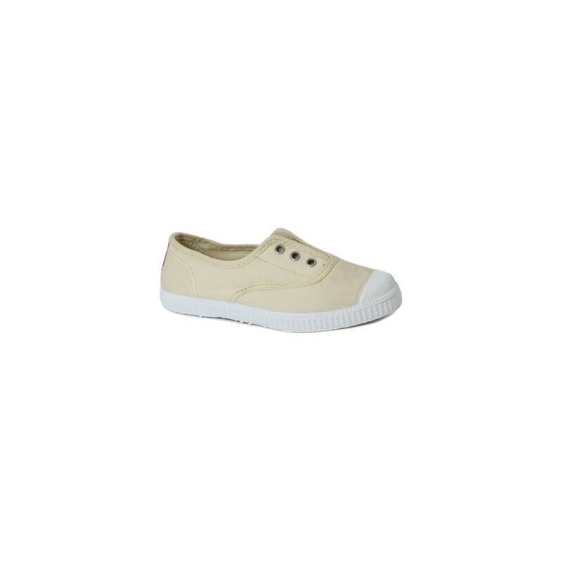 Cienta  Kinderschuhe CIE-CCC-70997-137-2