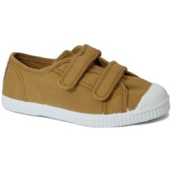 Cienta  Kinderschuhe CIE-CCC-78997-53
