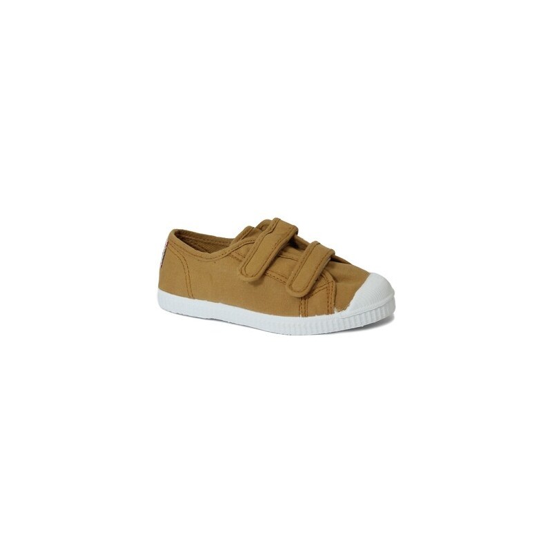 Cienta  Kinderschuhe CIE-CCC-78997-53