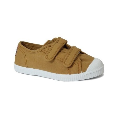 Cienta  Kinderschuhe CIE-CCC-78997-53
