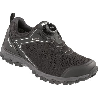 Meindl Herren Abano GTX Schuhe