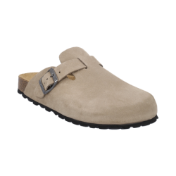 CMP Hausschuh »NAVARRO WMN SLIPPERS«
