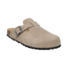 CMP Hausschuh »NAVARRO WMN SLIPPERS«
