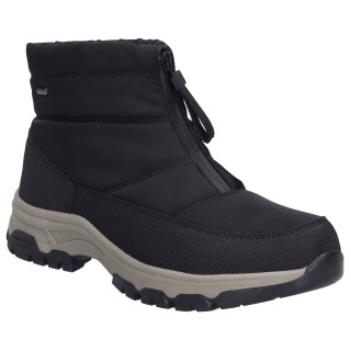 Josef Seibel Winterboots »Davos 53«, Snowboots, Winterboots, Stiefel mit TEX-Ausstattung