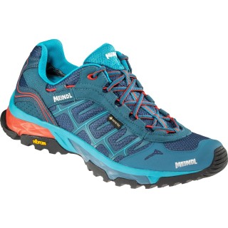 Meindl Herren Finale GTX Schuhe