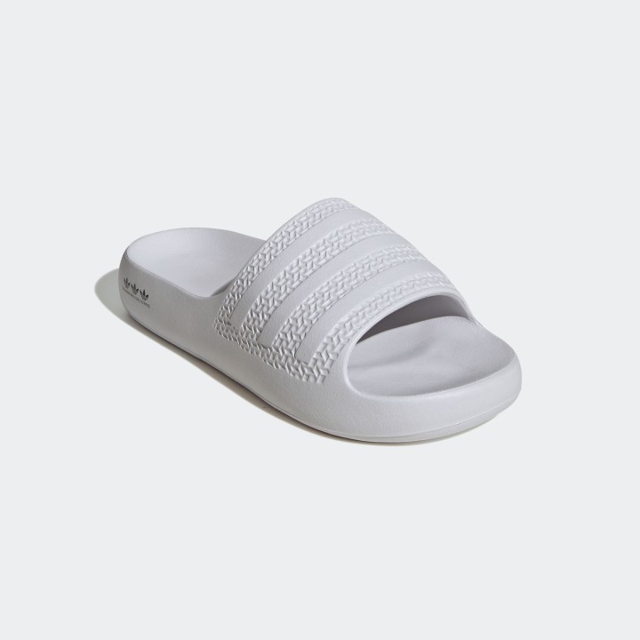adidas Originals Badesandale »AYOON ADILETTE«
