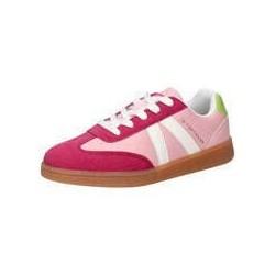 Tom Tailor Sneaker Mädchen rosa|rosa|rosa|rosa