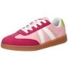 Tom Tailor Sneaker Mädchen rosa|rosa|rosa|rosa