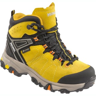 Meindl Kinder Ravello GTX Schuhe