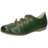 Josef Seibel Fiona 04 Spangenballerina Damen grün|grün|grün|grün|grün|grün|grün