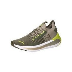 PUMA Softride Symmetry Fuzion Herren grün|grün|grün|grün|grün|grün|grün|grün|grün|grün|grün