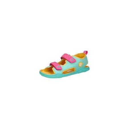 Affenzahn Airy Barfußschuhe Mädchen blau|blau|blau|blau|blau|blau|blau|blau|blau