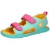 Affenzahn Airy Barfußschuhe Mädchen blau|blau|blau|blau|blau|blau|blau|blau|blau