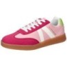 Tom Tailor Sneaker Mädchen rosa|rosa|rosa|rosa