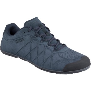 Meindl Herren Pure Comfort 3.0 Schuhe