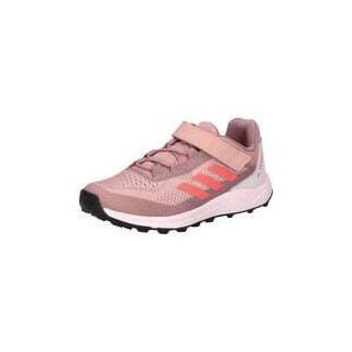 adidas Terrex Agravic Flow CF K Mädchen rosa|rosa|rosa|rosa