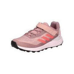 adidas Terrex Agravic Flow CF K Mädchen rosa|rosa|rosa|rosa